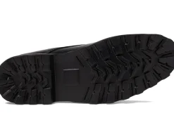 Deer Stags Benjamin Men's