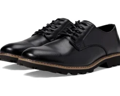 Deer Stags Benjamin Men's