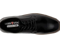 Deer Stags Benjamin Men's