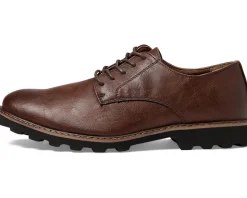 Deer Stags Benjamin Men's
