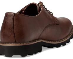 Deer Stags Benjamin Men's