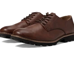 Deer Stags Benjamin Men's