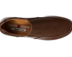 Deer Stags Bentley Men's
