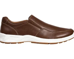 Deer Stags Bentley Men's