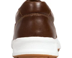 Deer Stags Bentley Men's