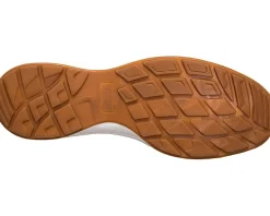 Deer Stags Bentley Men's