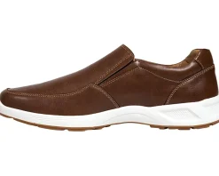 Deer Stags Bentley Men's