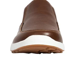 Deer Stags Bentley Men's
