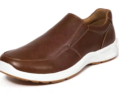 Deer Stags Bentley Men's