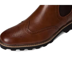 Deer Stags Brayden Men's