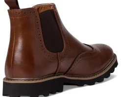 Deer Stags Brayden Men's