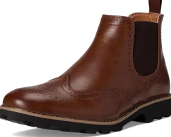 Deer Stags Brayden Men's