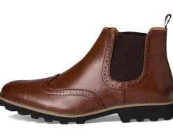 Deer Stags Brayden Men's