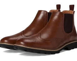 Deer Stags Brayden Men's