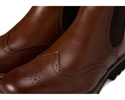 Deer Stags Brayden Men's
