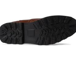 Deer Stags Brayden Men's