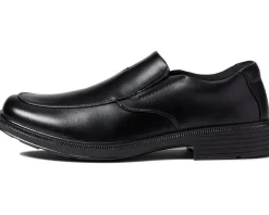 Deer Stags Coney Men's