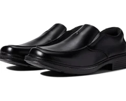 Deer Stags Coney Men's
