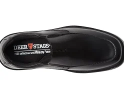 Deer Stags Coney Men's