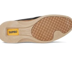 Deer Stags Delgado Men's