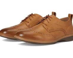Deer Stags Delgado Men's