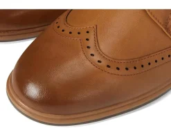 Deer Stags Delgado Men's