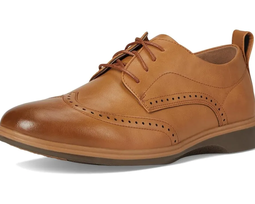Deer Stags Delgado Men's