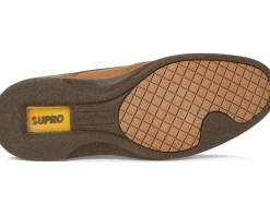 Deer Stags Delgado Men's