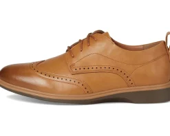 Deer Stags Delgado Men's