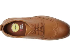 Deer Stags Delgado Men's