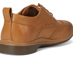 Deer Stags Delgado Men's