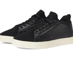 Deer Stags Dominic Men's