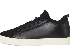 Deer Stags Dominic Men's