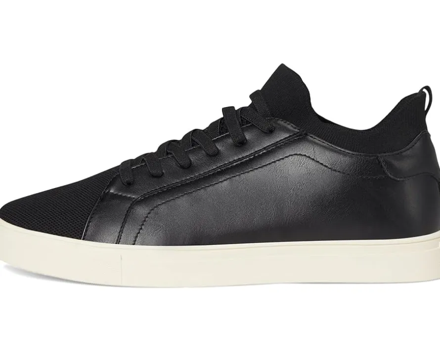 Deer Stags Dominic Men's