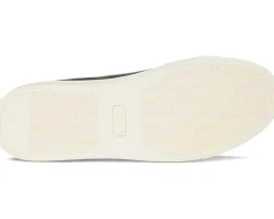 Deer Stags Dominic Men's