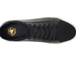 Deer Stags Dominic Men's