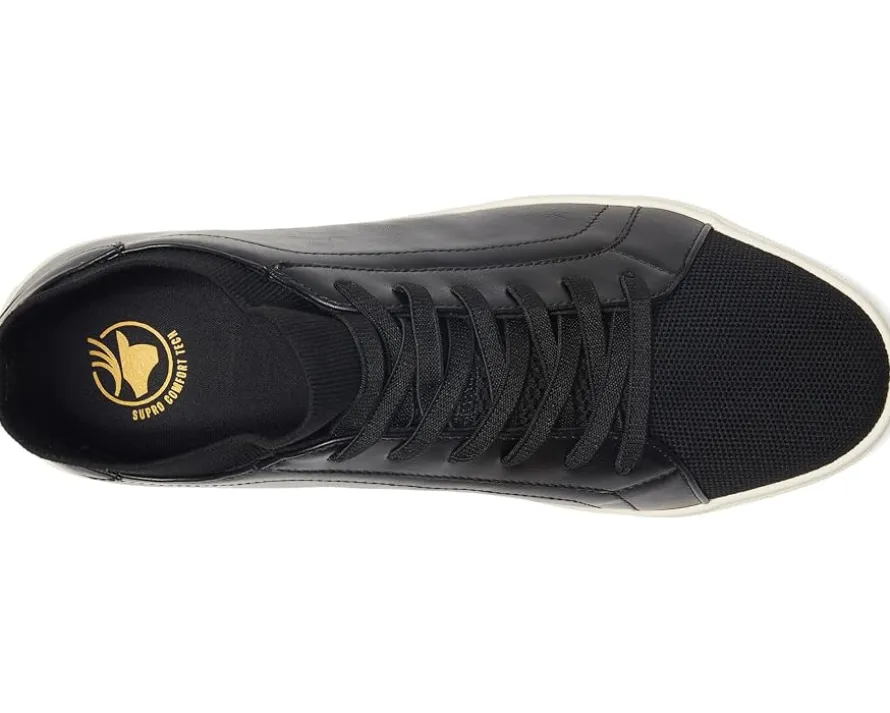 Deer Stags Dominic Men's