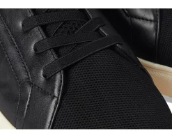 Deer Stags Dominic Men's