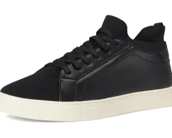 Deer Stags Dominic Men's