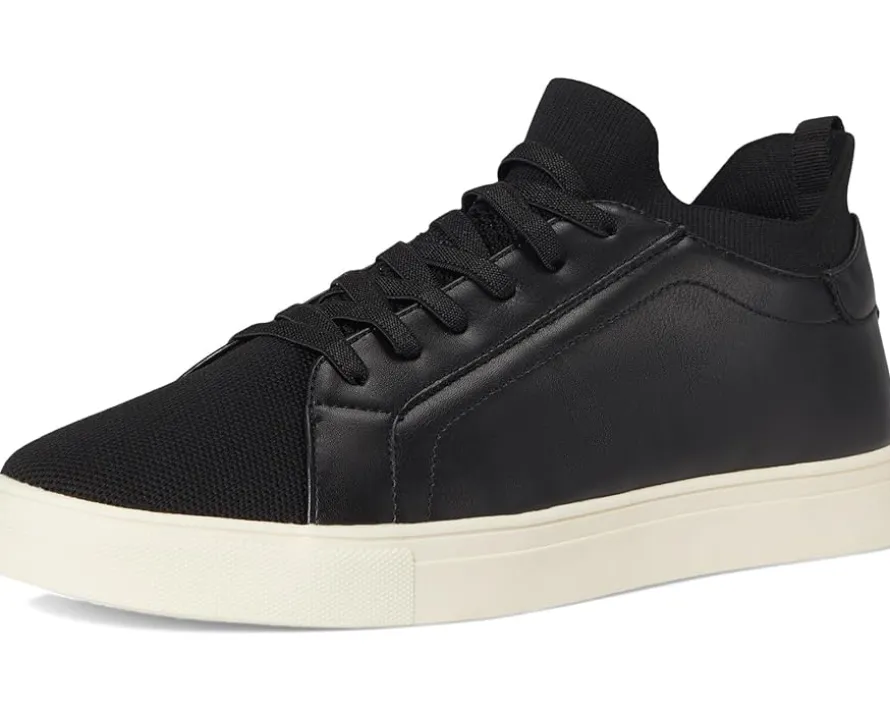 Deer Stags Dominic Men's