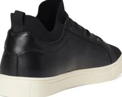 Deer Stags Dominic Men's