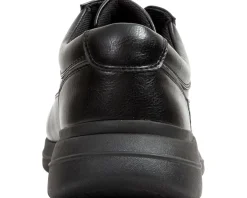 Deer Stags Durham Men's