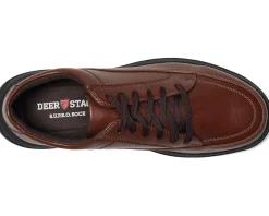 Deer Stags Durham Men's