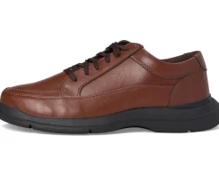 Deer Stags Durham Men's