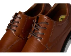 Deer Stags Easton Men's