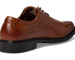 Deer Stags Easton Men's