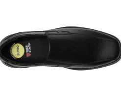 Deer Stags Elate Men's