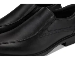 Deer Stags Elate Men's