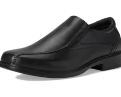 Deer Stags Elate Men's