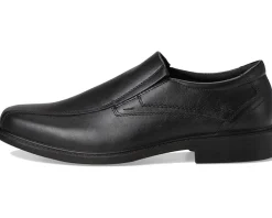 Deer Stags Elate Men's